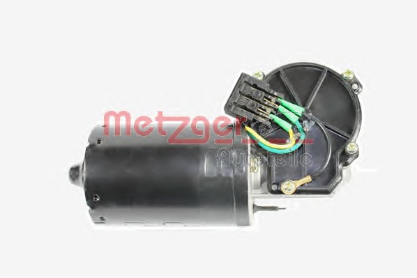 METZGER Ablaktörlö motor 2190539_METZ