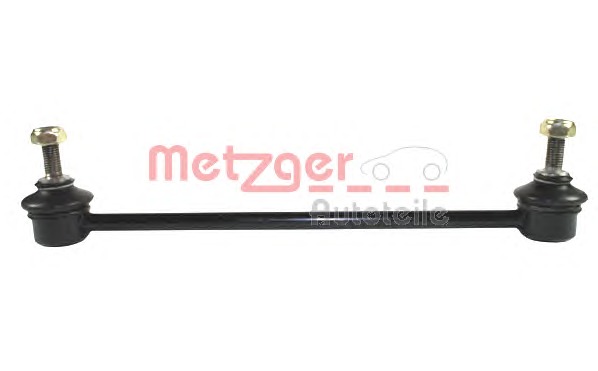 METZGER Stabilizátor kar 83019818_METZ