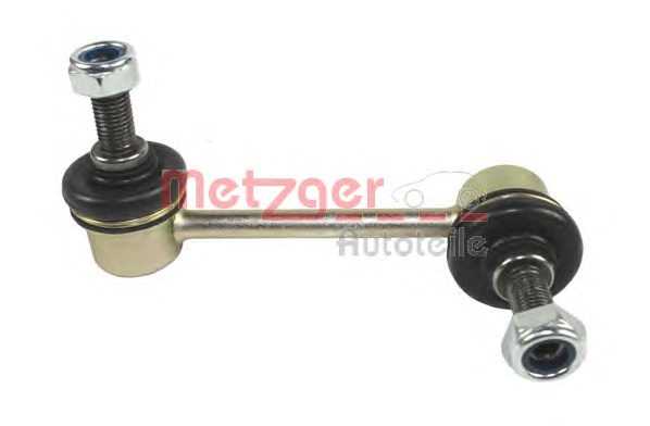 METZGER Stabilizátor kar 83035812_METZ