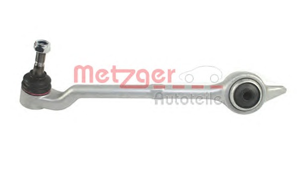 METZGER Lengőkar 88016601_METZ