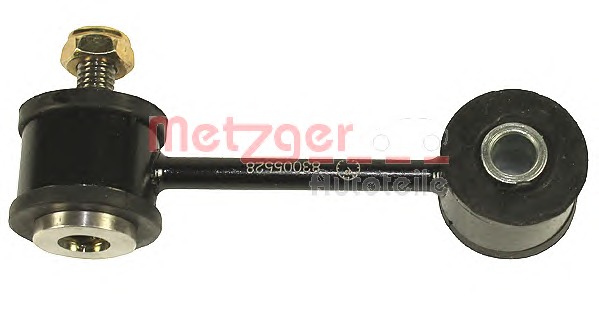 METZGER Stabilizátor kar 83005528_METZ