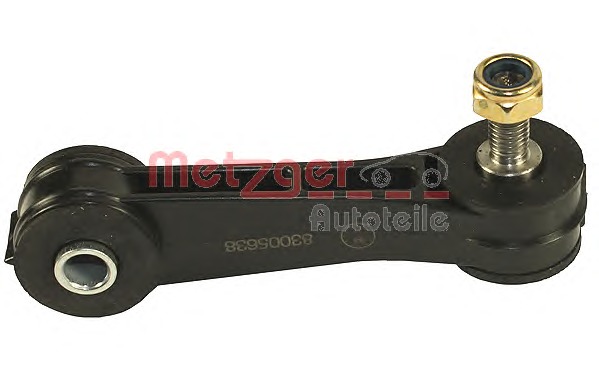 METZGER Stabilizátor kar 83005638_METZ