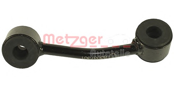 METZGER Stabilizátor kar 83037301_METZ