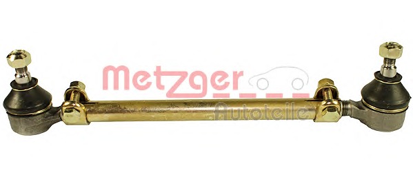 METZGER Összekötőrúd 86008608_METZ