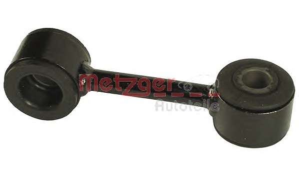 METZGER Stabilizátor kar 83007808_METZ