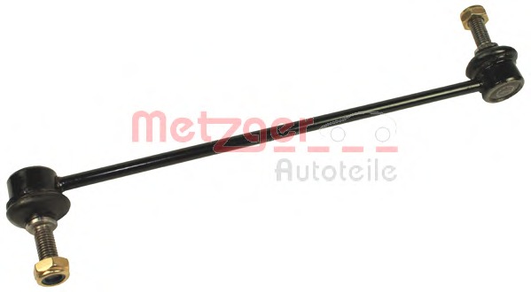 METZGER Stabilizátor kar 83049618_METZ