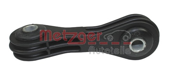 METZGER Stabilizátor kar 83005018_METZ