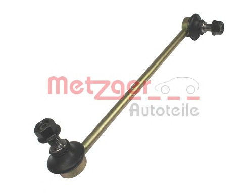 METZGER Stabilizátor kar 83041311_METZ