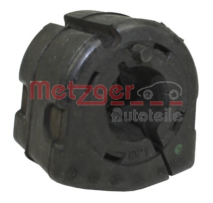 METZGER Stabilizátor szilent 52073308_METZ