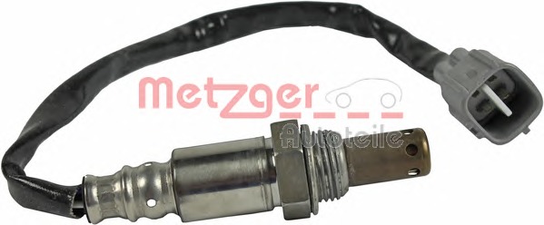 METZGER Lambdaszonda 0893510_METZ