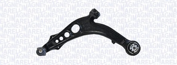 MAGNETI MARELLI Lengőkar ARM076_MM