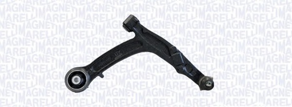 MAGNETI MARELLI Lengőkar ARM089_MM