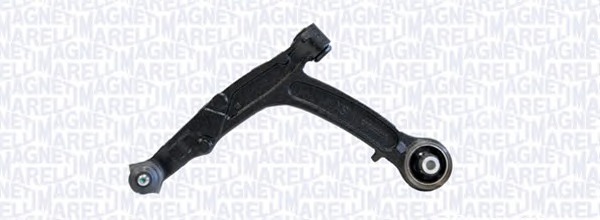 MAGNETI MARELLI Lengőkar ARM090_MM