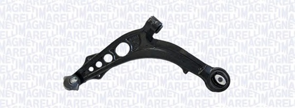 MAGNETI MARELLI Lengőkar ARM096_MM