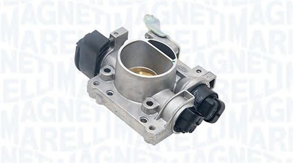 MAGNETI MARELLI Fojtószelep 36SXFE1/4_MM