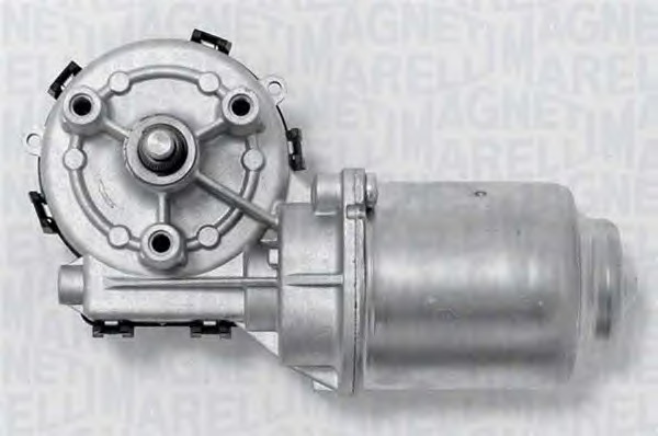 MAGNETI MARELLI Ablaktörlö motor TGECSM22A_MM