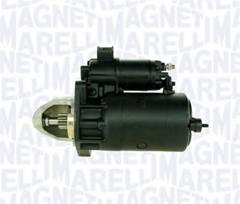 MAGNETI MARELLI Önindító MRS15930_MM