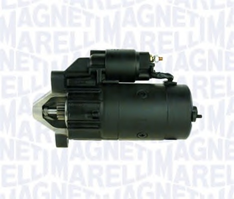 MAGNETI MARELLI Önindító MRS16950_MM