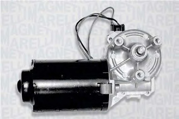 MAGNETI MARELLI Ablaktörlö motor TGE423P_MM