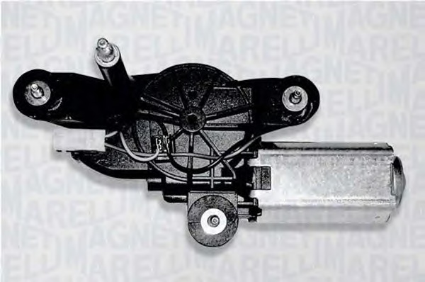 MAGNETI MARELLI Ablaktörlö motor TGL350E_MM
