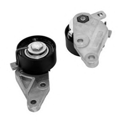 MAGNETI MARELLI Rugó / feszítőgörgő MPQ0464_MM