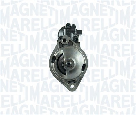 MAGNETI MARELLI Önindító MRS17170_MM