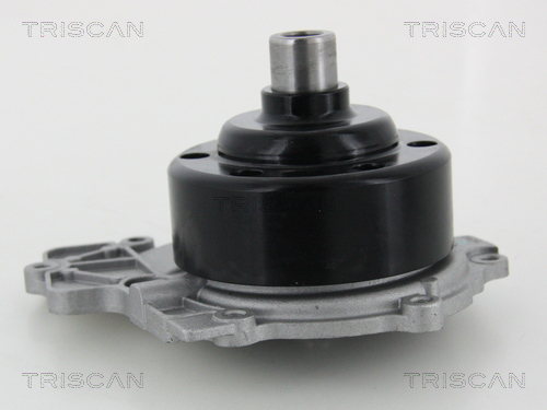 TRISCAN Vízpumpa 860023064_TRIS