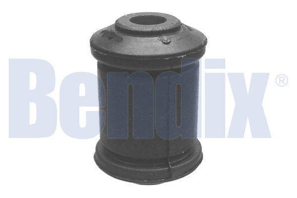 BENDIX Szilentblokk 040095B_BEND