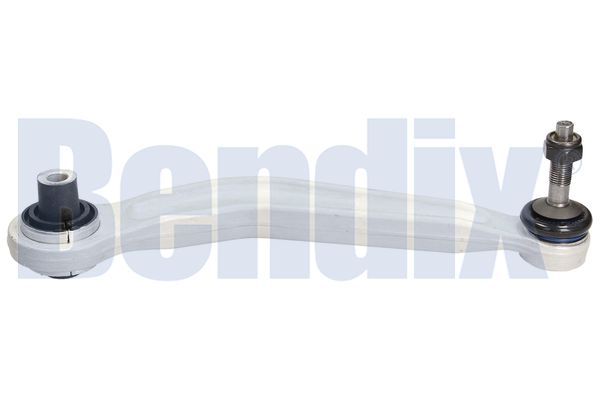 BENDIX Hátsótengely lengőkar 041670B_BEND