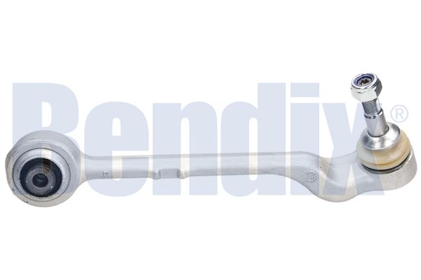 BENDIX Lengőkar 041765B_BEND