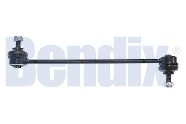 BENDIX Stabilizátor kar 042440B_BEND