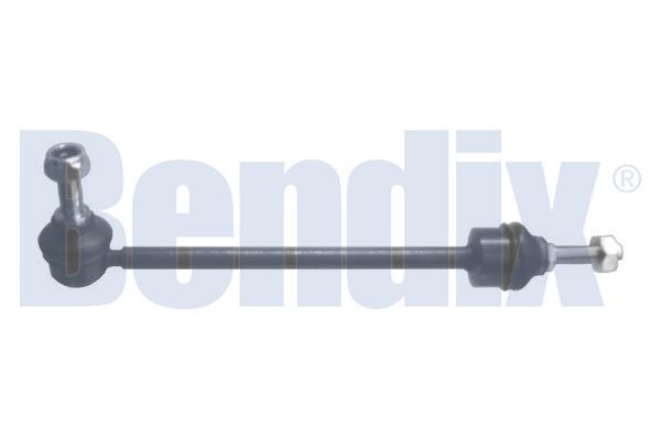 BENDIX Stabilizátor kar 042441B_BEND