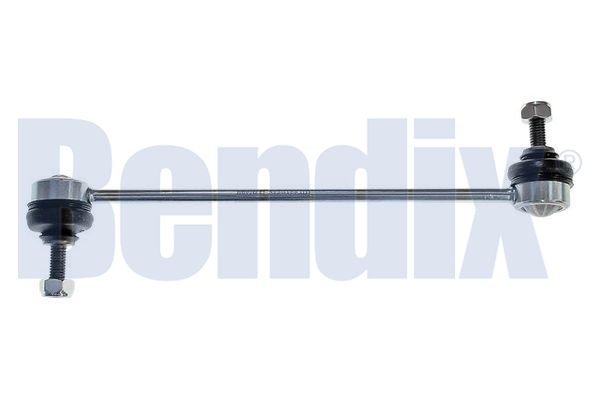 BENDIX Stabilizátor kar 042451B_BEND