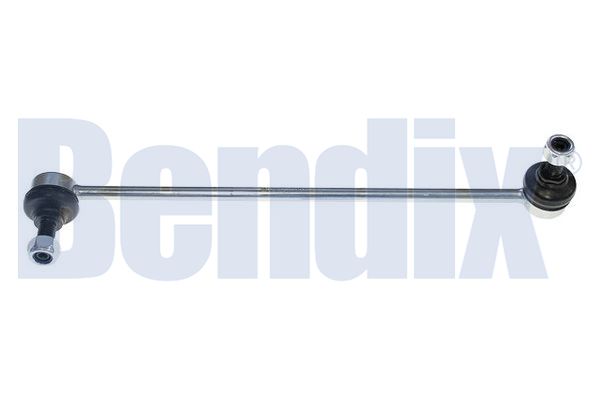 BENDIX Stabilizátor kar 042453B_BEND