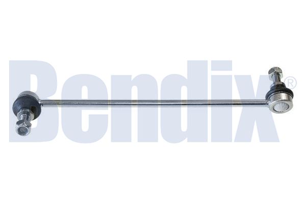 BENDIX Stabilizátor kar 042458B_BEND