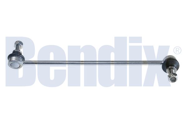 BENDIX Stabilizátor kar 042459B_BEND