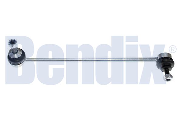 BENDIX Stabilizátor kar 042464B_BEND