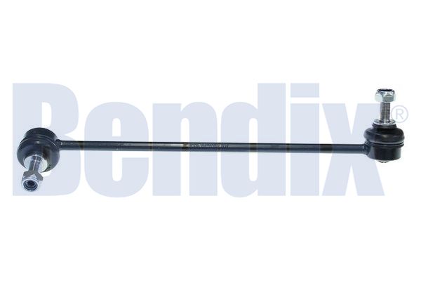 BENDIX Stabilizátor kar 042471B_BEND