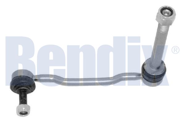 BENDIX Stabilizátor kar 042482B_BEND