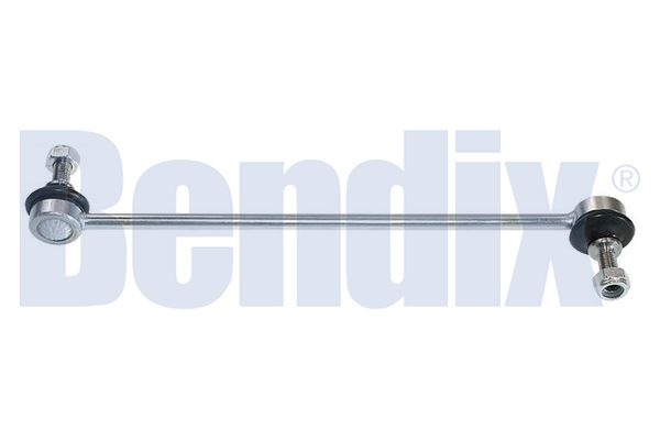 BENDIX Stabilizátor kar 042495B_BEND