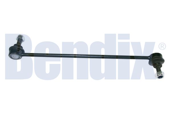 BENDIX Stabilizátor kar 042507B_BEND