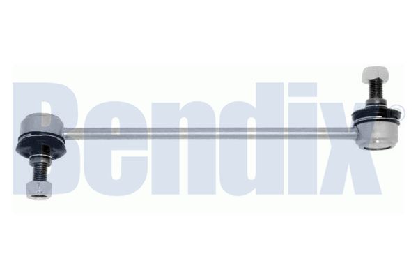 BENDIX Stabilizátor kar 042516B_BEND