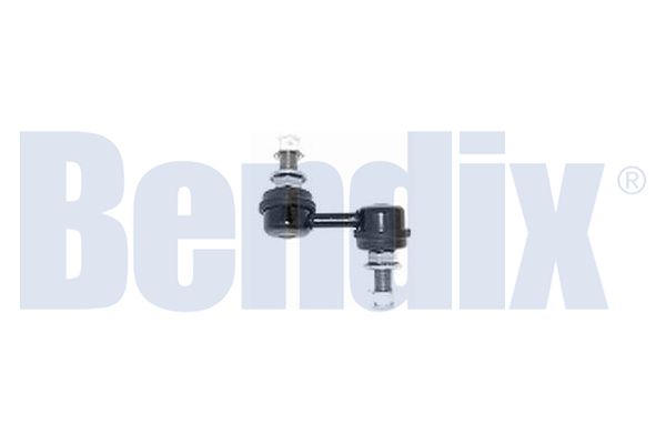 BENDIX Stabilizátor kar 042543B_BEND