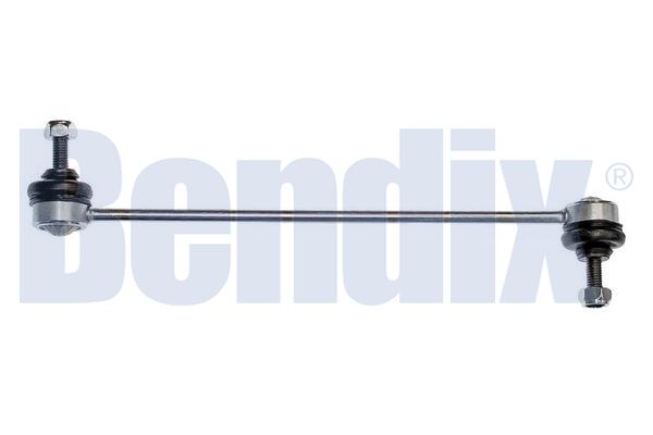 BENDIX Stabilizátor kar 042544B_BEND