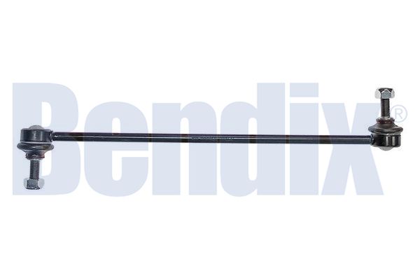 BENDIX Stabilizátor kar 042546B_BEND