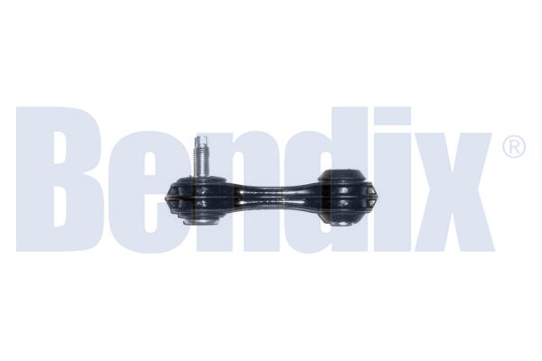 BENDIX Stabilizátor kar 042547B_BEND