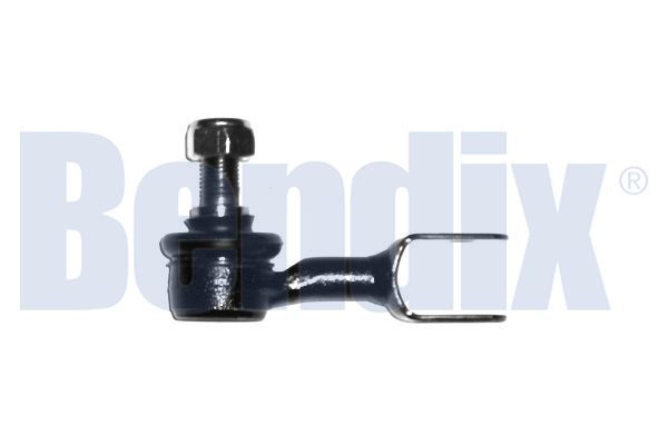 BENDIX Stabilizátor kar 042577B_BEND