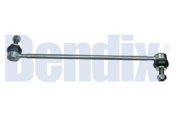 BENDIX Stabilizátor kar 042592B_BEND