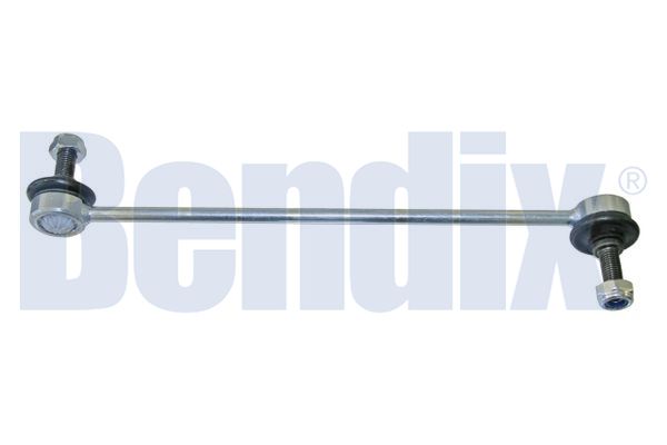 BENDIX Stabilizátor kar 042626B_BEND