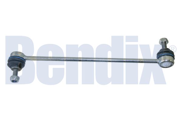 BENDIX Stabilizátor kar 042646B_BEND